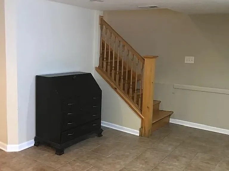 2535 W Chicago Ave #1 — Photo 8