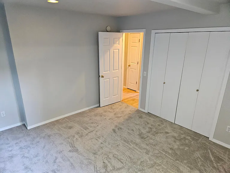 14219 NE 86th Pl — Photo 23
