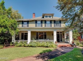 1903 Market St, Wilmington, NC 28403