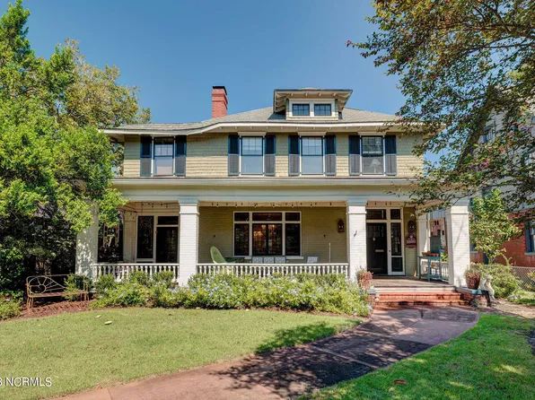 1903 Market Street, Wilmington, NC 28403