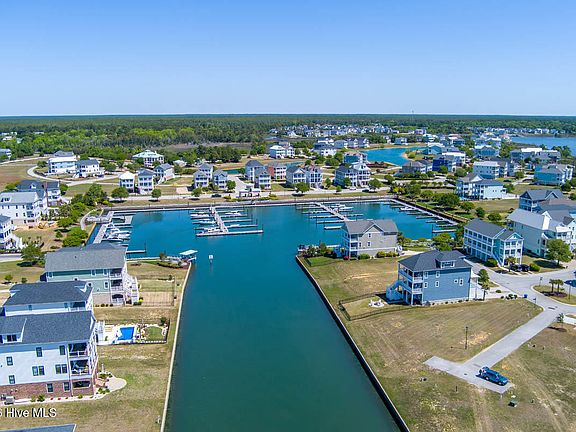 5th image of 101 Nautical Point Lot 308