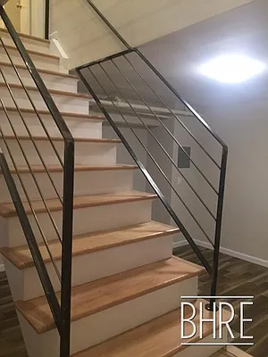 Rented by Brooklyn Heights Real Estate Inc | media 10