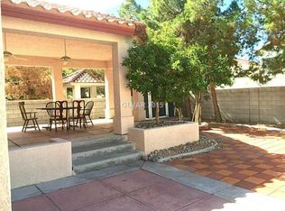 5871 Salmon Falls St, Las Vegas, NV 89113