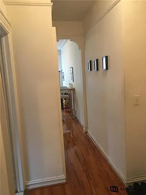 Rented by Batra Group Inc | media 13