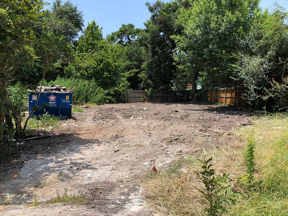 2nd image of 4109 Sayers St