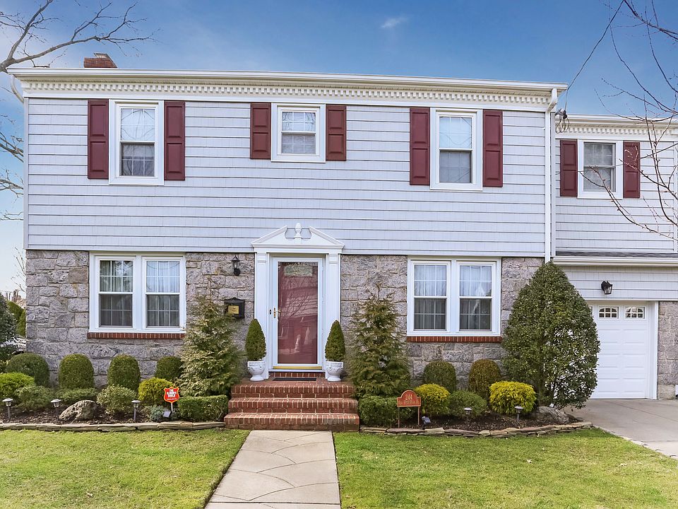 1st image of 244 New Hyde Park Rd
