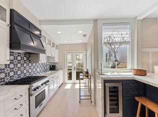 29 Pixley St, San Francisco, CA 94123