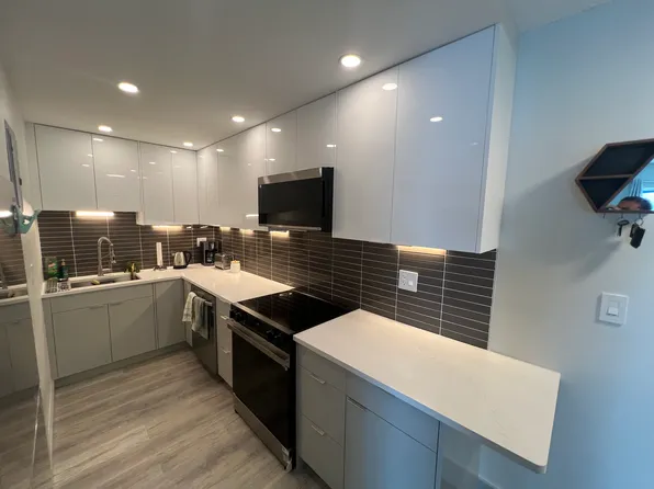 200 S Birch Rd APT 1204, Fort Lauderdale, FL 33316