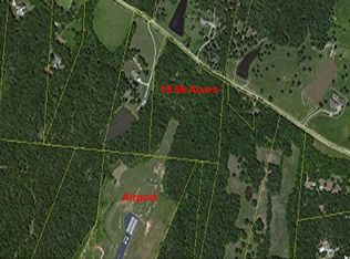 0 Ogden Rd, Mc Ewen, TN 37101