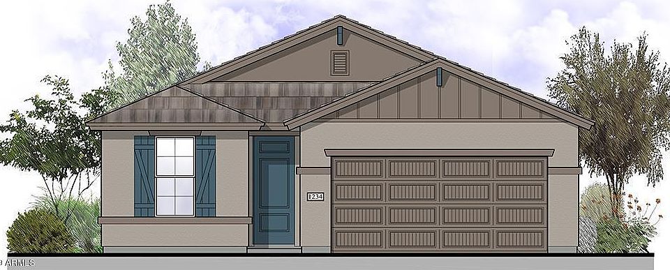 1st image of 9129 N 98th Ave