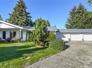 6219 84th Pl NE, Marysville, WA 98270