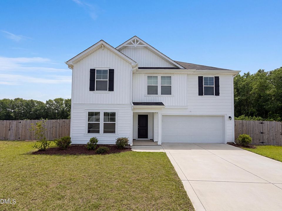 1st image of 159 Newcastle Ct
