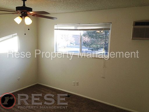 4th image of 1851 W 7865 S APT 55