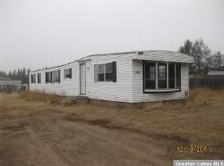 6630 Estate Circle Dr, Brainerd, MN 56401