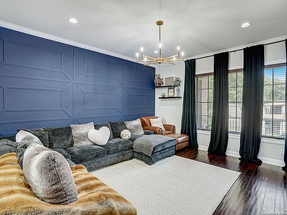 5th image of 210 ARCADIA PL #4