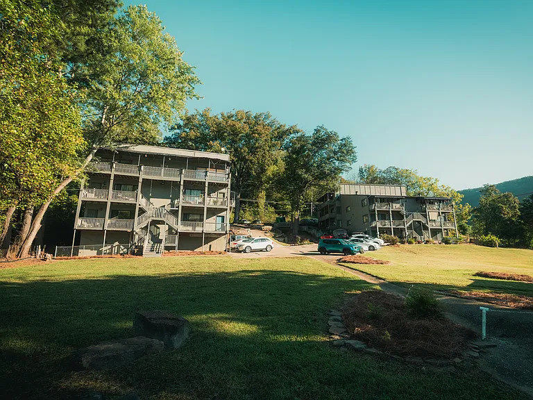 21752 River Canyon Rd — Photo 52