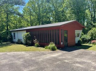 565 Lavender Rd, Athens, GA 30606