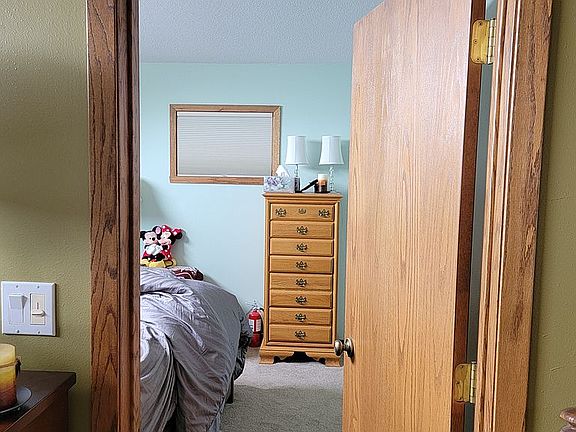 master from upstairs LR