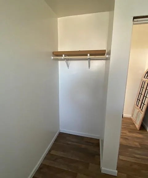 838 S Myers St #B — Photo 3