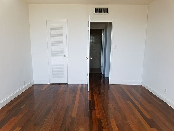 2nd image of 1200 West Ave APT 410