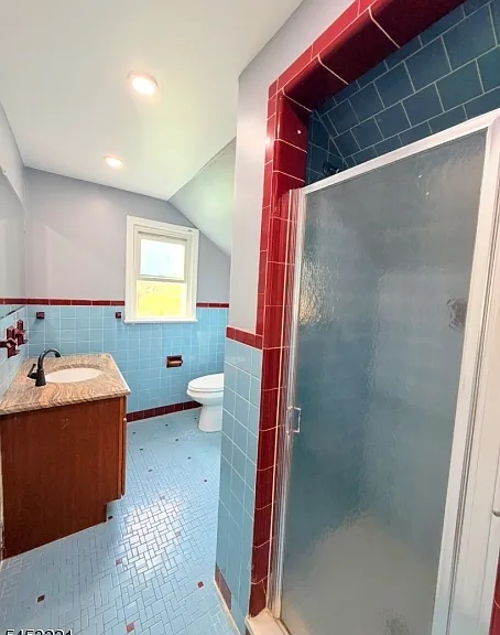57 Normandy Heights Rd — Photo 19