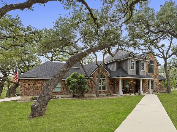520 Indigo Run Dr