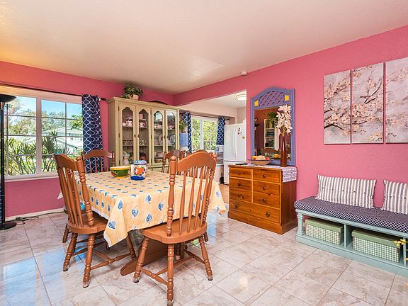 4th image of 6309 Seascape Dr