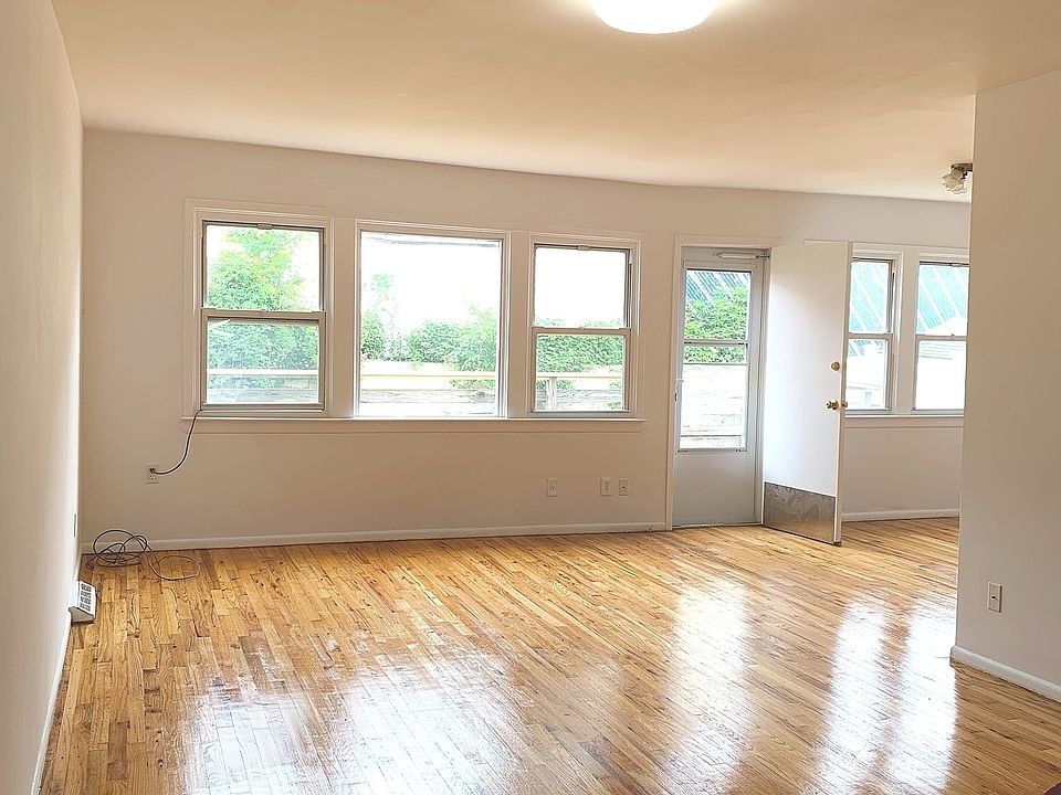 1st image of 5735 226th St