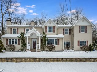 70 Summit Rd, Sparta, NJ 07871