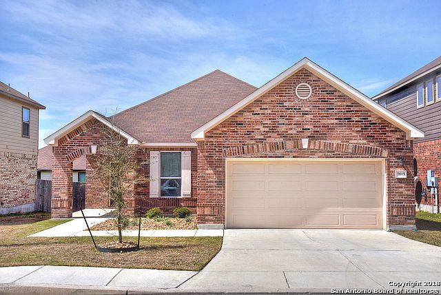 1st image of 7615 Eagle Park Dr