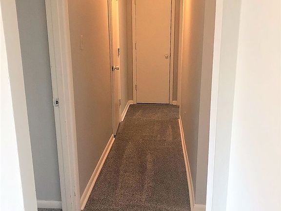 5th image of 708 N 13th Ter #C
