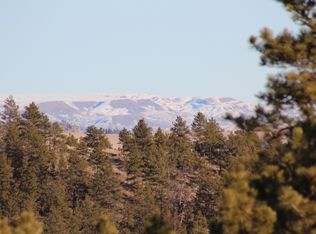 146 Horse Apple, Columbus, MT 59019