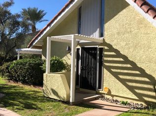 4738 N 10th Pl, Phoenix, AZ 85014
