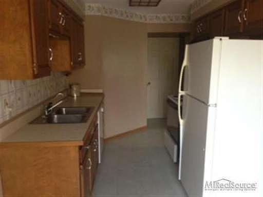 5th image of 51457 Ashley St