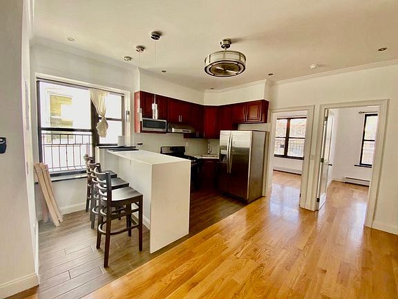 3rd image of 1326 79th St #B