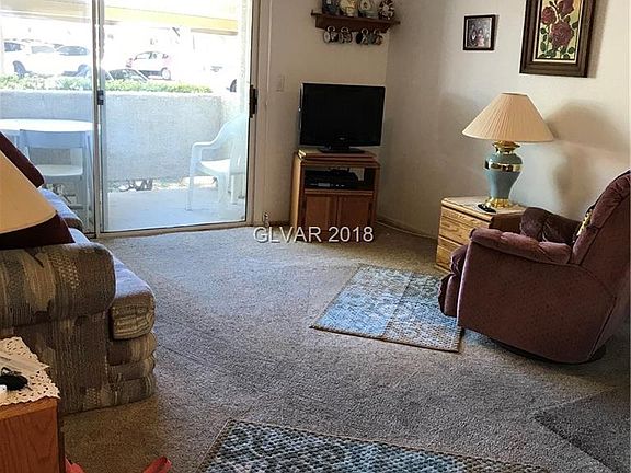 2nd image of 3059 Key Largo Dr Unit 103