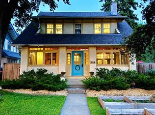 206 Lexington Pkwy N, Saint Paul, MN 55104