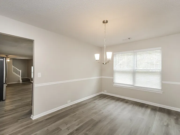 1037 Summer Cypress Dr — Photo 6