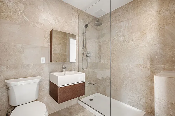 Rented by Compass | media 6