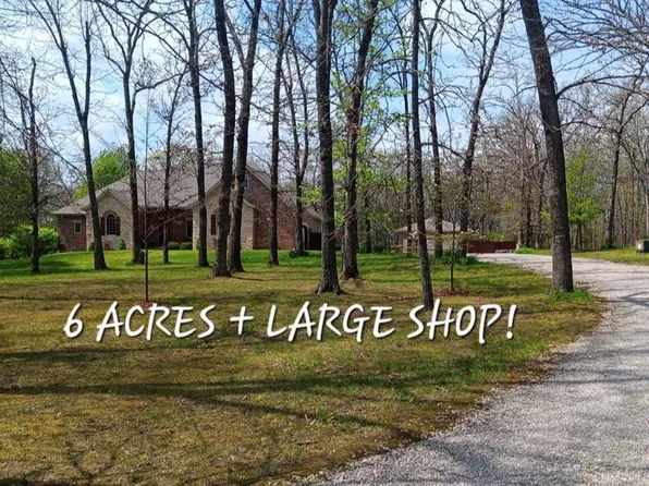 24473B Remington Ln, Lebanon, MO 65536