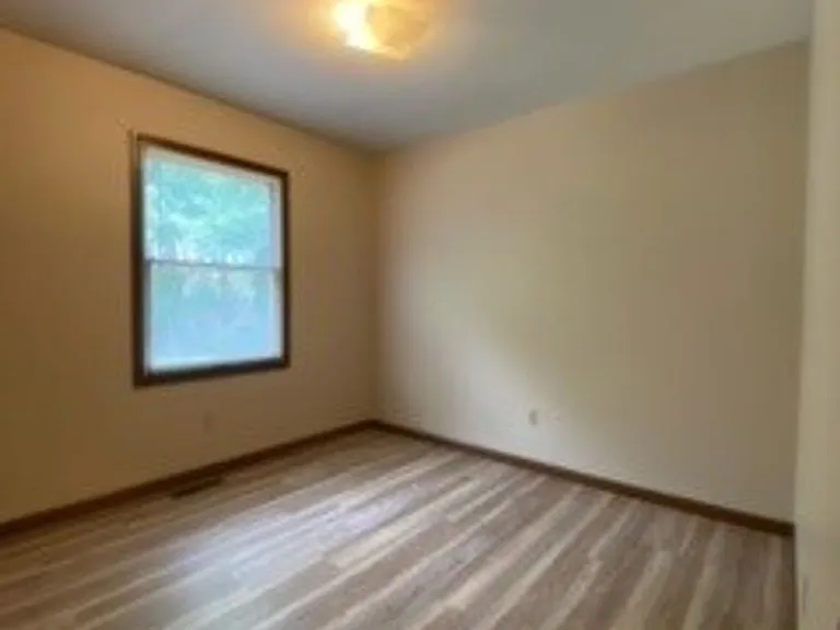 1906 N Sand Castle Dr — Photo 6