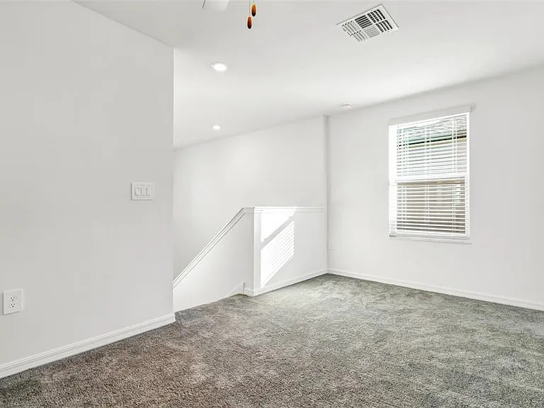11672 Radiant Shore Loop — Photo 17