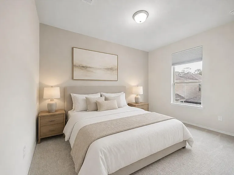 1821 Agoura Hills Dr — Photo 9
