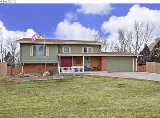 36189 Appy Rd, Eaton, CO 80615