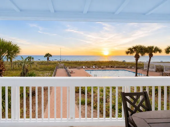 23011 Front Beach Rd #49, Panama City Beach, FL 32413