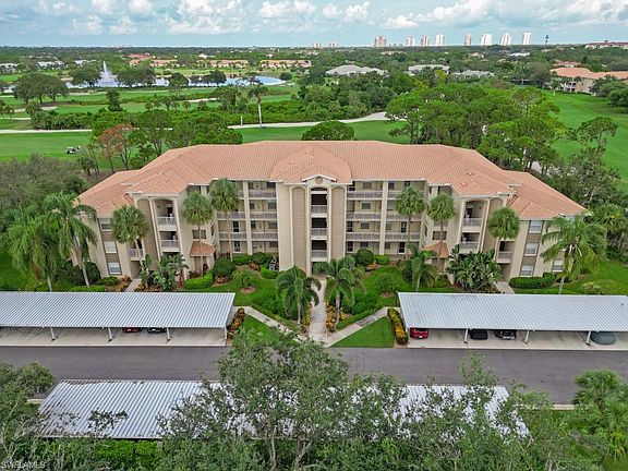 2nd image of 9350 Highland Woods BLVD #4307