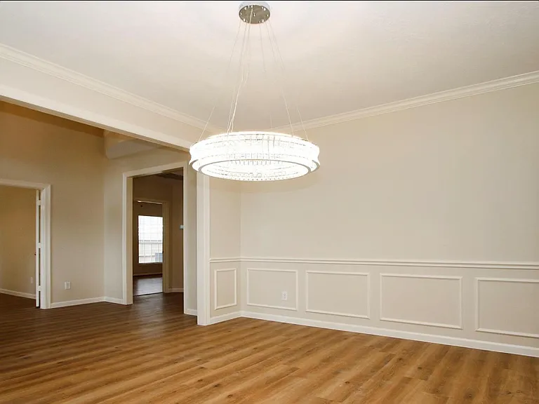 15710 Cascading Brook Way — Photo 10