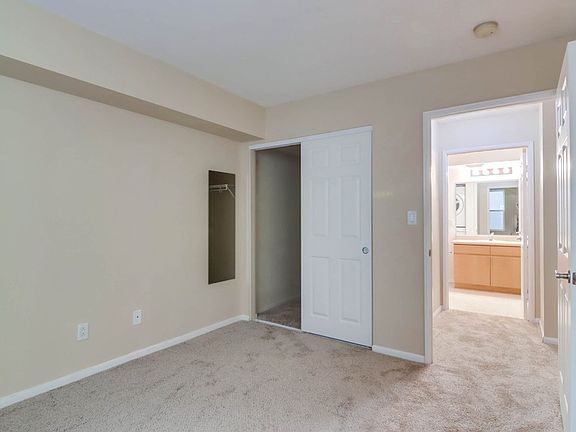 5th image of 1435 India St Unit 314