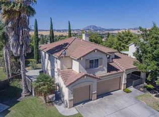 4522 Buckeye Ct, Antioch, CA 94531
