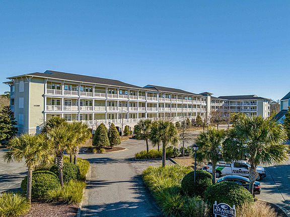 5th image of 14300 Ocean Hwy. #216 - 216A